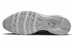 Кроссовки Nike Air Max 97 Terrascape