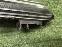 ДХО правый Geely Coolray (2023-н.в.)