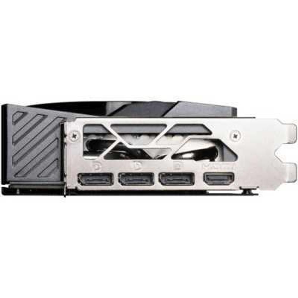 Видеокарта MSI nVidia GeForce RTX 5080 16G Gaming Trio