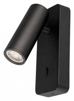 Бра Mantra Notte 8874