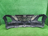 Бампер передний Omoda C5 (2022-н.в.)