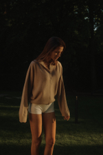 Жакет art.1919-1