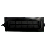 Фильтр Воздушный