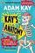 Kay&#39;s Anatomy : Adam Kay
