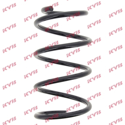 KYB - RG3183-KYB - Suspension Spring