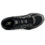 New Balance Nb 740