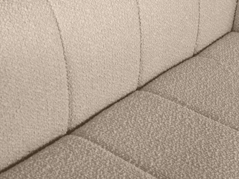 Диван Cassis 2х местный