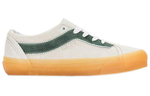 Vans Bold Ni Underlay