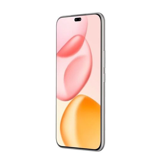 Смартфон Honor 400 Pro 12/512GB Серый