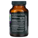 Gaia Herbs, добавка для поддержки грудного вскармливания, 120 веганских капсул Liquid Phyto-Caps