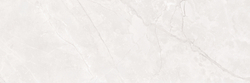 Bella crema Плитка настенная 13143TR 30x89,5 матовый обрезной