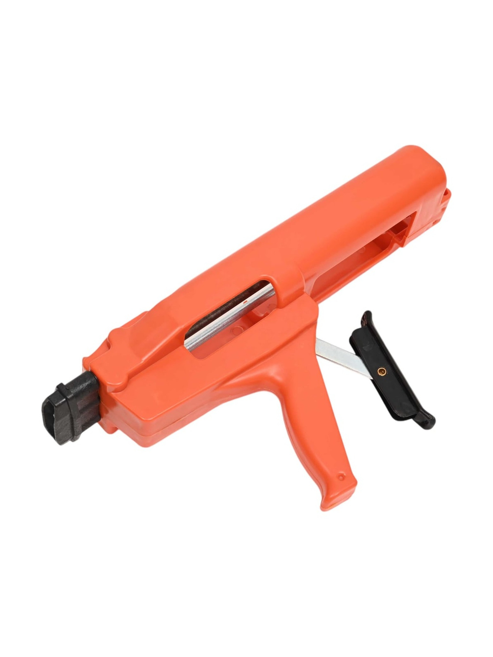 Пистолет для химических анкеров Gigant GFCHA820