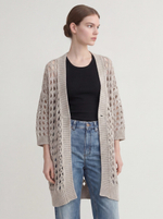 Кардиган Brunello Cucinelli