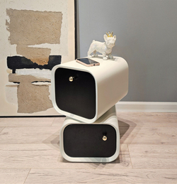 Тумба прикроватная SG4497