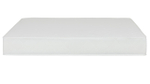Матрас 200×160 BASIC Force