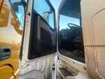 MAN TGX 4x2 Седельный тягач 18.470 4x2 BLS (Дизельный, 12,4 л, 470 л.с., АТ)
