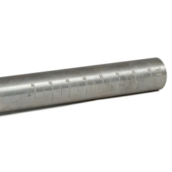 Руль Tilt Rigid Selects Oversized 71, Raw
