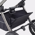 Детская коляска Rant Falcon 3 в 1 Beige