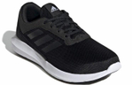 Кроссовки Adidas Coreracer (Женская размерная сетка)