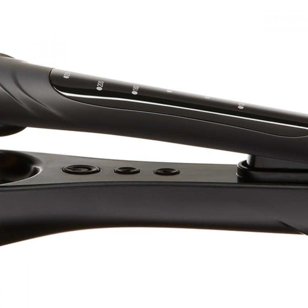 Мультистайлер 4в1 Rowenta Multi Waver CF4711F0