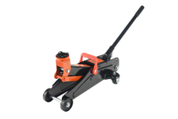 Подкатной домкрат PATRIOT DP2000 2T 770000001