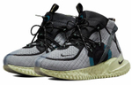 Кроссовки Nike Ispa Flow 2020 Se "Dutch Green"