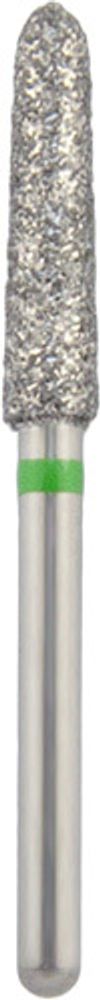 Бор алмазный, тип FG, гр.4 879K-023C-FG, NTI, Германия