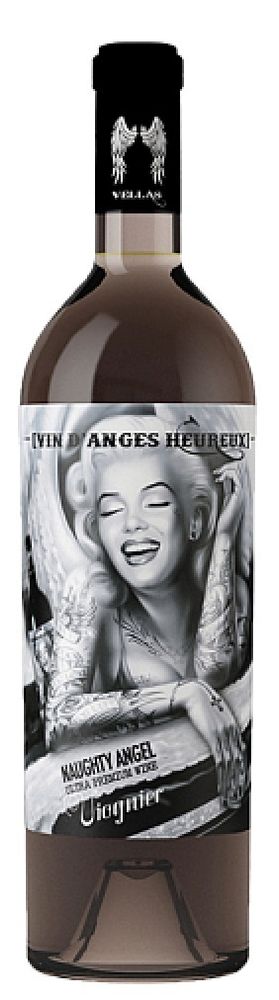 Вино Ноти Энджел Вино Ноти Энджел
