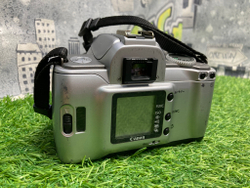 Canon EOS 300v kit EF 28-90mm 4-5.6 II