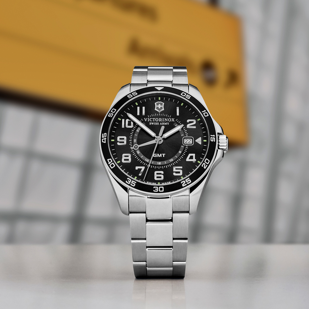 Victorinox 241930