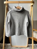 Кашемировый свитер Bonpoint, 116