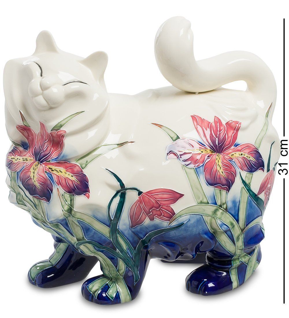 Pavone JP-11/19 Фигурка «Кошка»