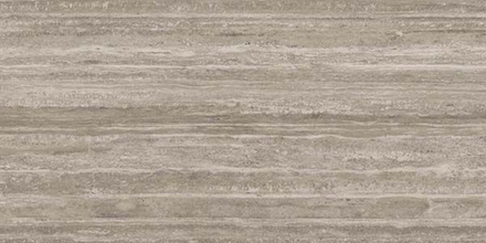 Керамогранит Marvel Travertino Silver