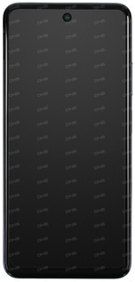Infinix HOT 40i