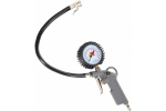 Набор окрасочного инструмента Patriot 5 предметов KIT 5A 830901060
