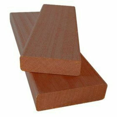 Полог термо Абаши 25х140 мм.