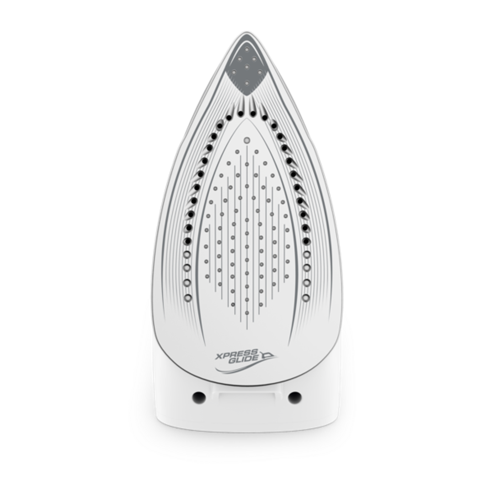 Парогенератор Tefal Express Optimal SV4110E0
