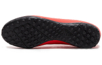 Кроссовки Adidas Predator 19.4 Tf