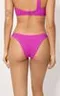 SEASALT 83299 Трусы купальные