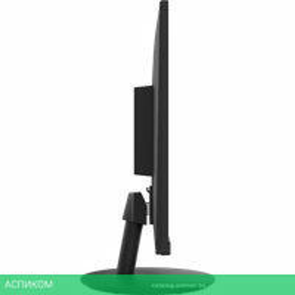 Монитор MSI Pro MP242A