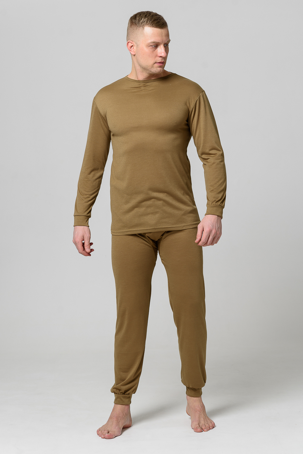 Нательное белье 9170V