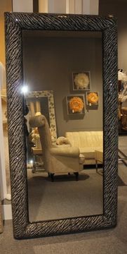 зеркало в раме 571 ( by MAGIC MIRROR )