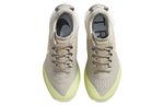 Кроссовки Nike Air Zoom Terra Kiger 6 (Женская размерная сетка)