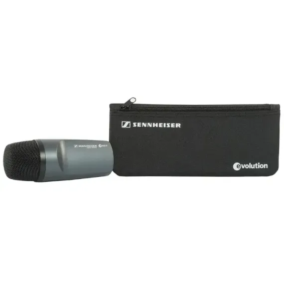 Sennheiser E602-II