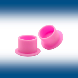 Аксессуары в работе