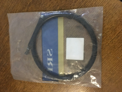 О-кольцо 11130482