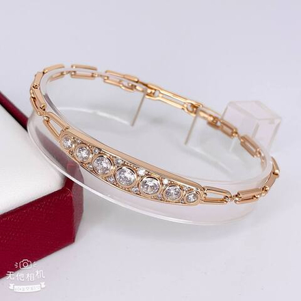 Браслет Xuping - арт053