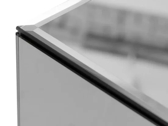 Стол журнальный Lucky 571753