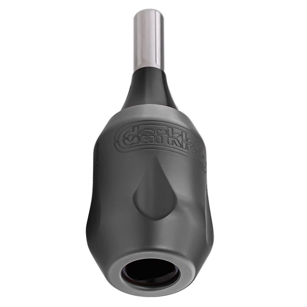 Держатель FK Irons Click Ergo Arctic Ice