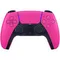 Геймпад Sony PlayStation DualSense